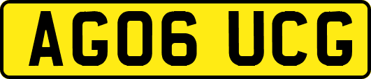 AG06UCG