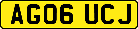 AG06UCJ