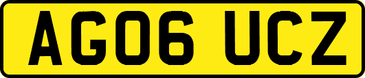 AG06UCZ