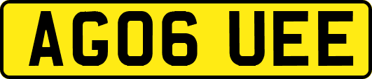 AG06UEE