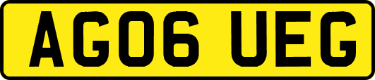 AG06UEG