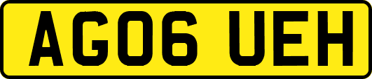 AG06UEH