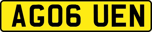 AG06UEN