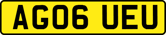 AG06UEU