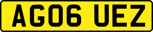 AG06UEZ