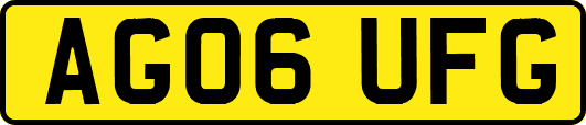 AG06UFG