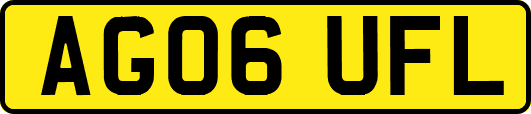 AG06UFL