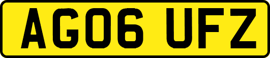 AG06UFZ