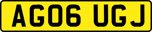 AG06UGJ