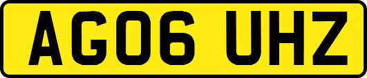 AG06UHZ