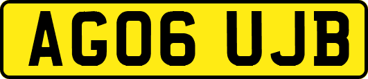 AG06UJB