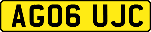 AG06UJC