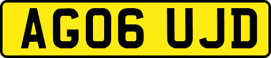 AG06UJD