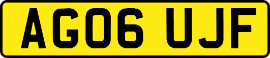 AG06UJF
