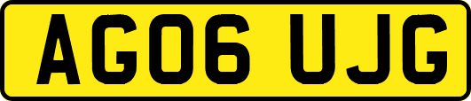 AG06UJG