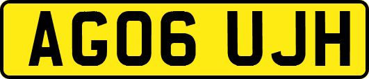 AG06UJH