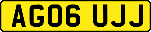 AG06UJJ