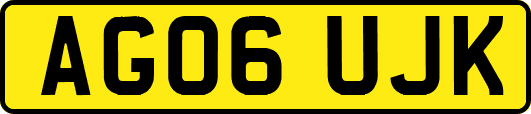 AG06UJK