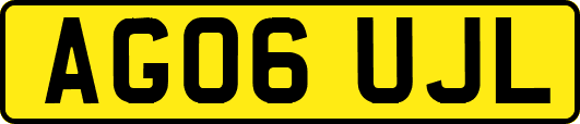 AG06UJL