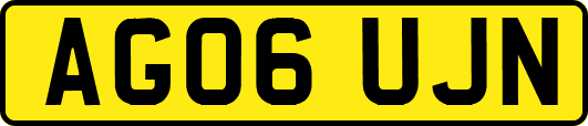 AG06UJN