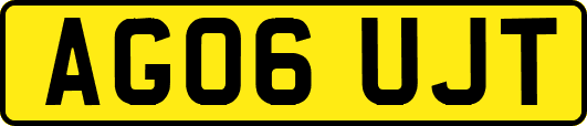 AG06UJT