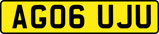 AG06UJU