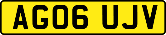 AG06UJV
