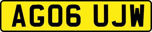 AG06UJW
