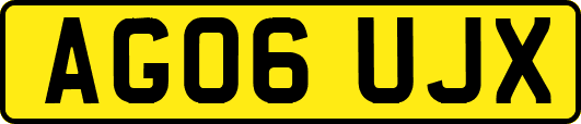 AG06UJX