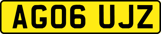 AG06UJZ