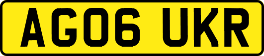 AG06UKR