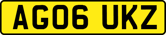 AG06UKZ