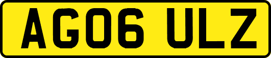 AG06ULZ
