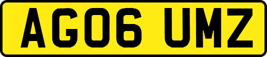 AG06UMZ