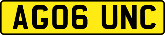AG06UNC