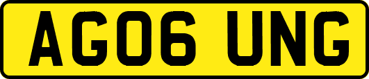 AG06UNG