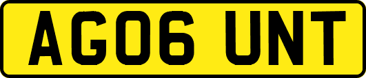AG06UNT