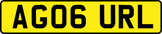 AG06URL