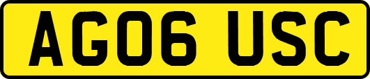 AG06USC