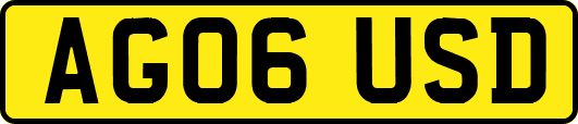 AG06USD