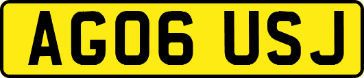 AG06USJ