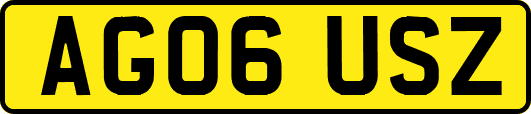 AG06USZ