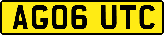 AG06UTC