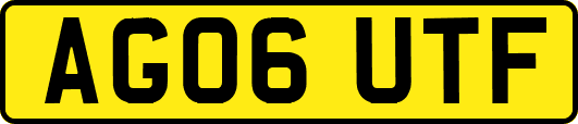 AG06UTF