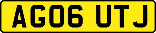 AG06UTJ