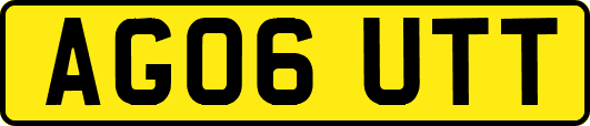 AG06UTT