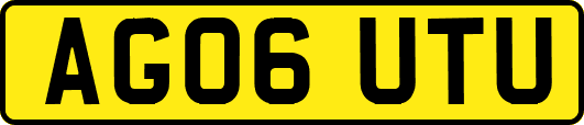 AG06UTU
