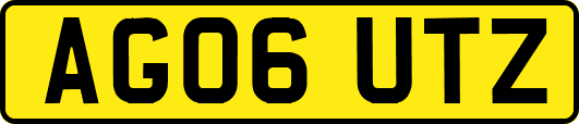 AG06UTZ