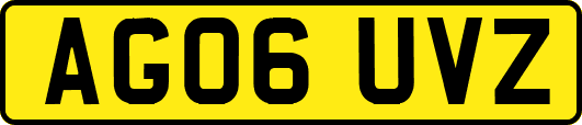 AG06UVZ