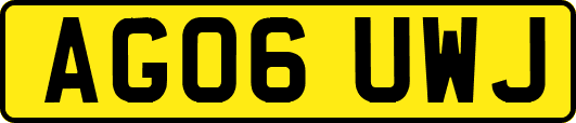 AG06UWJ